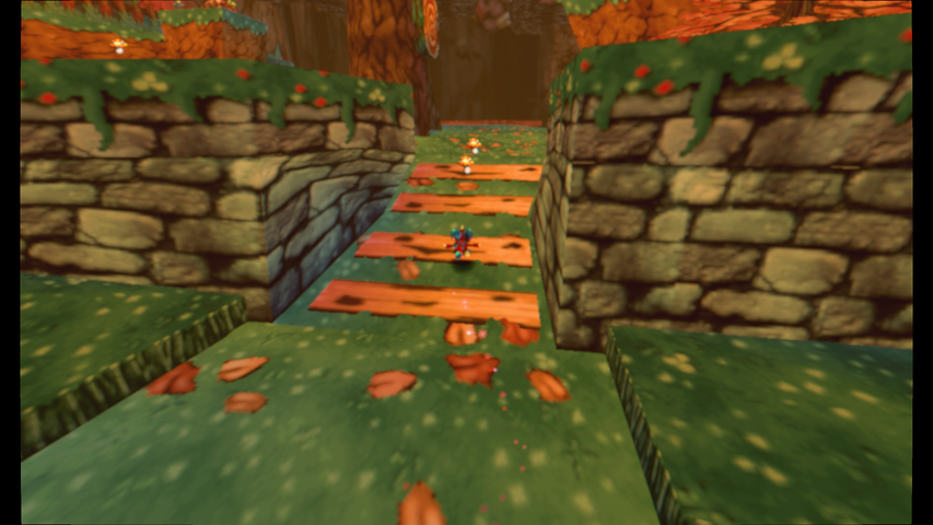 Cavern of Dreams – image 12
