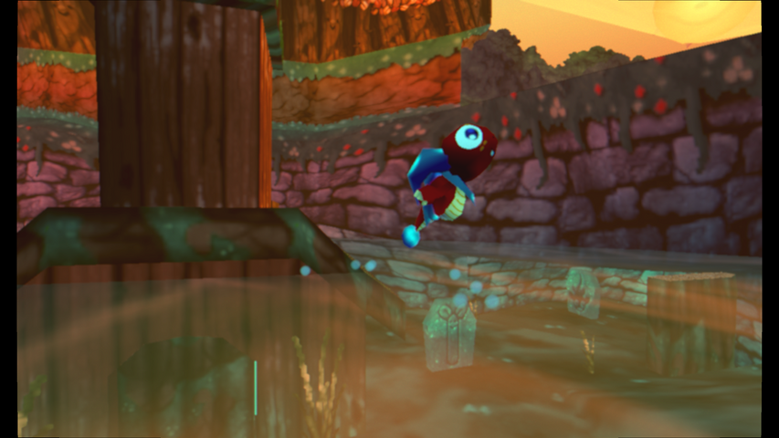 Cavern of Dreams – image 14