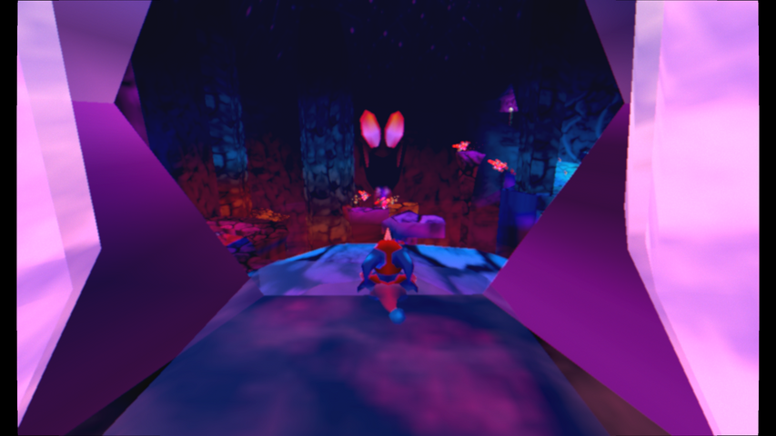 Cavern of Dreams – image 15