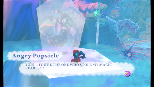 Cavern of Dreams  for sale in Emirates from Games2all