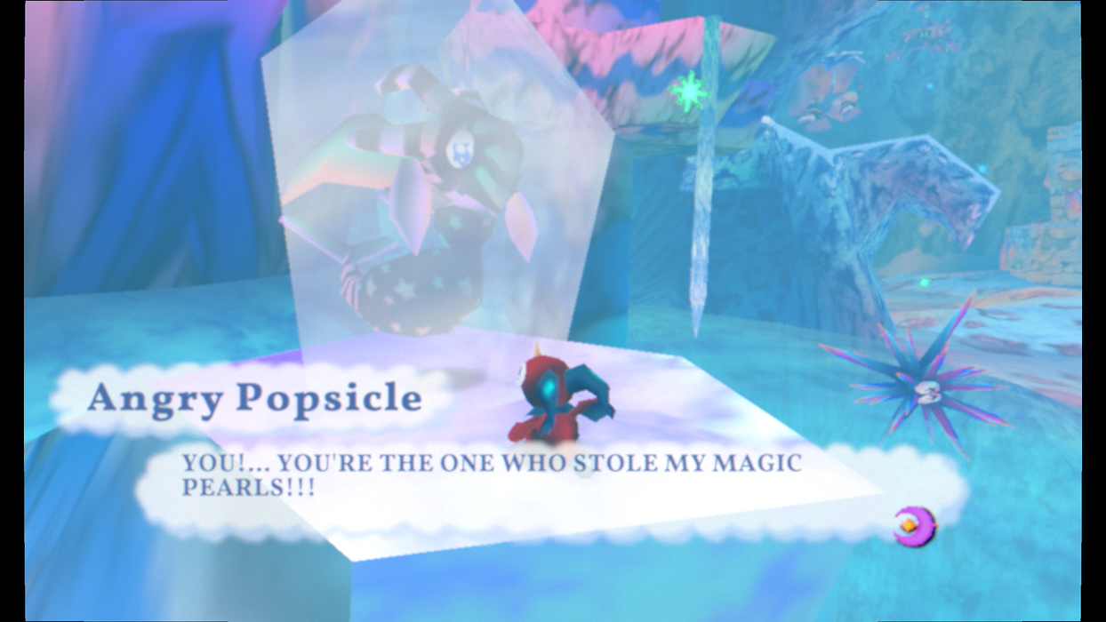 Cavern of Dreams  for sale in Emirates from Games2all