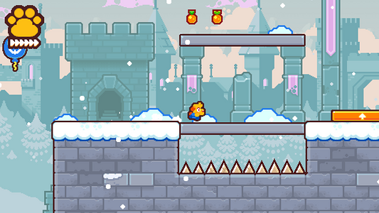 Grapple Dog  for sale in Emirates from Games2all