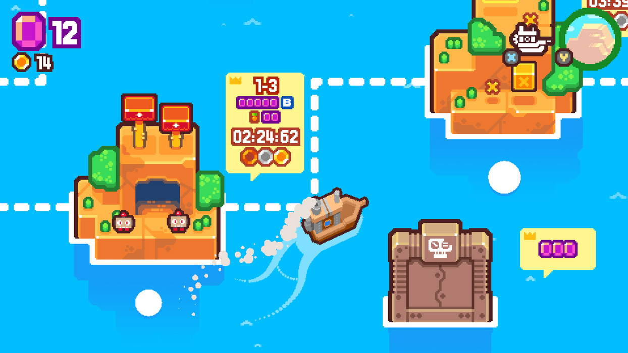 Grapple Dog  for sale in Emirates from Games2all