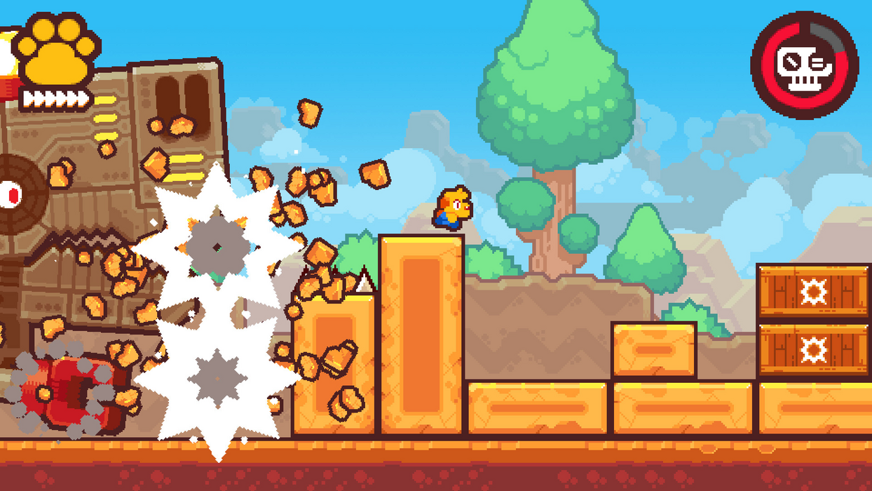 Grapple Dog  for sale in Emirates from Games2all