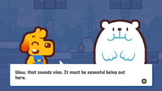 Grapple Dog  for sale in Emirates from Games2all