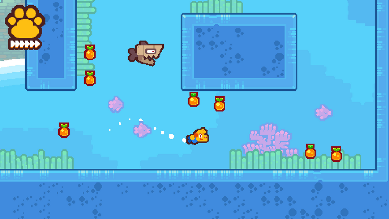 Grapple Dog  for sale in Emirates from Games2all