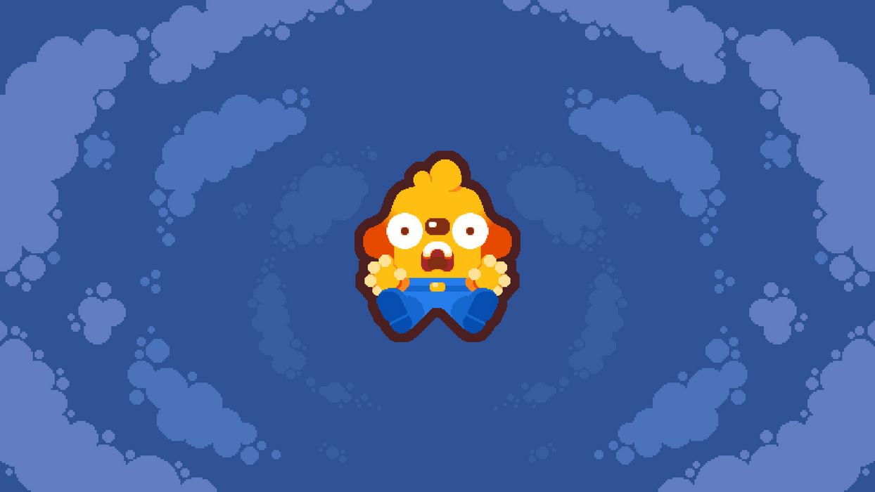 Grapple Dog  for sale in Emirates from Games2all