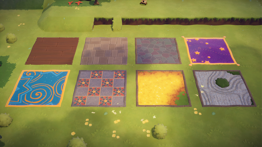 Oddsparks: An Automation Adventure - Coaster Rush – image 8