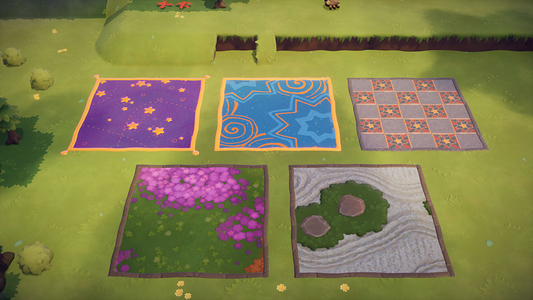 Oddsparks: An Automation Adventure - Coaster Rush  for sale in Emirates from Games2all