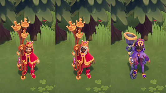 Oddsparks: An Automation Adventure - Ultimate Edition  for sale in Emirates from Games2all