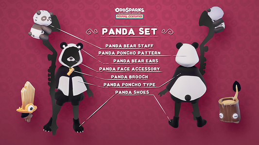 Oddsparks: An Automation Adventure - Ultimate Edition  for sale in Emirates from Games2all