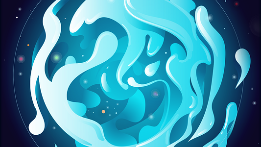 Elemental Brawl  for sale in Emirates from Games2all