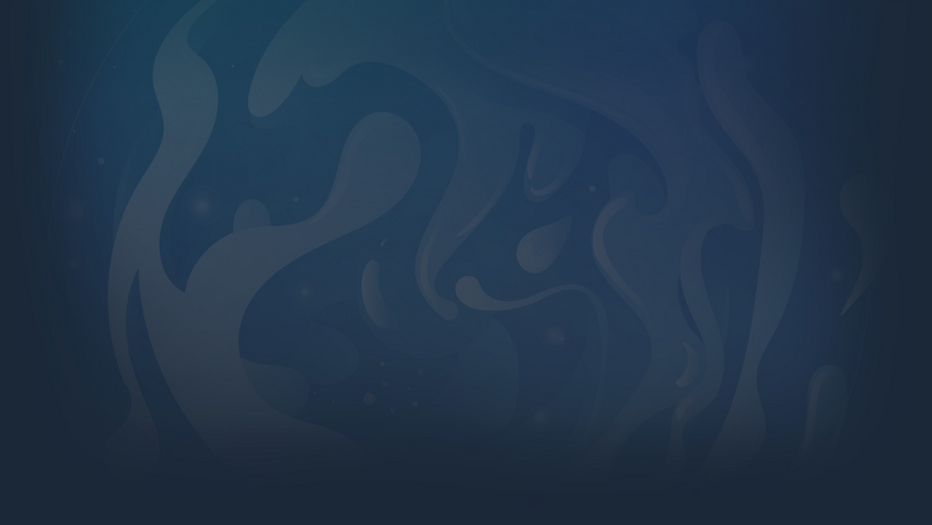 Elemental Brawl – image 2