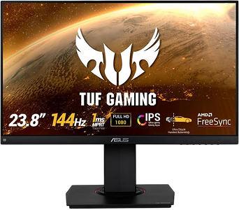 Asus TUF Gaming VG249Q - Gaming Monitor