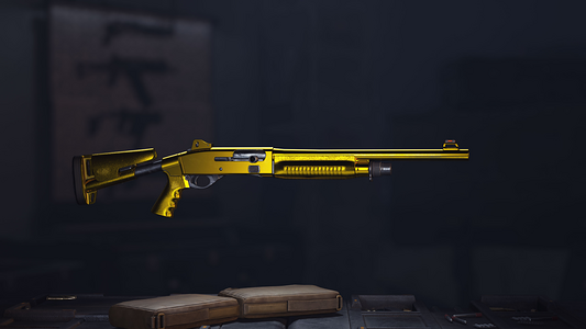 John Carpenter's Toxic Commando - Blood Edition  Pre-Order  for sale in Emirates from Games2all