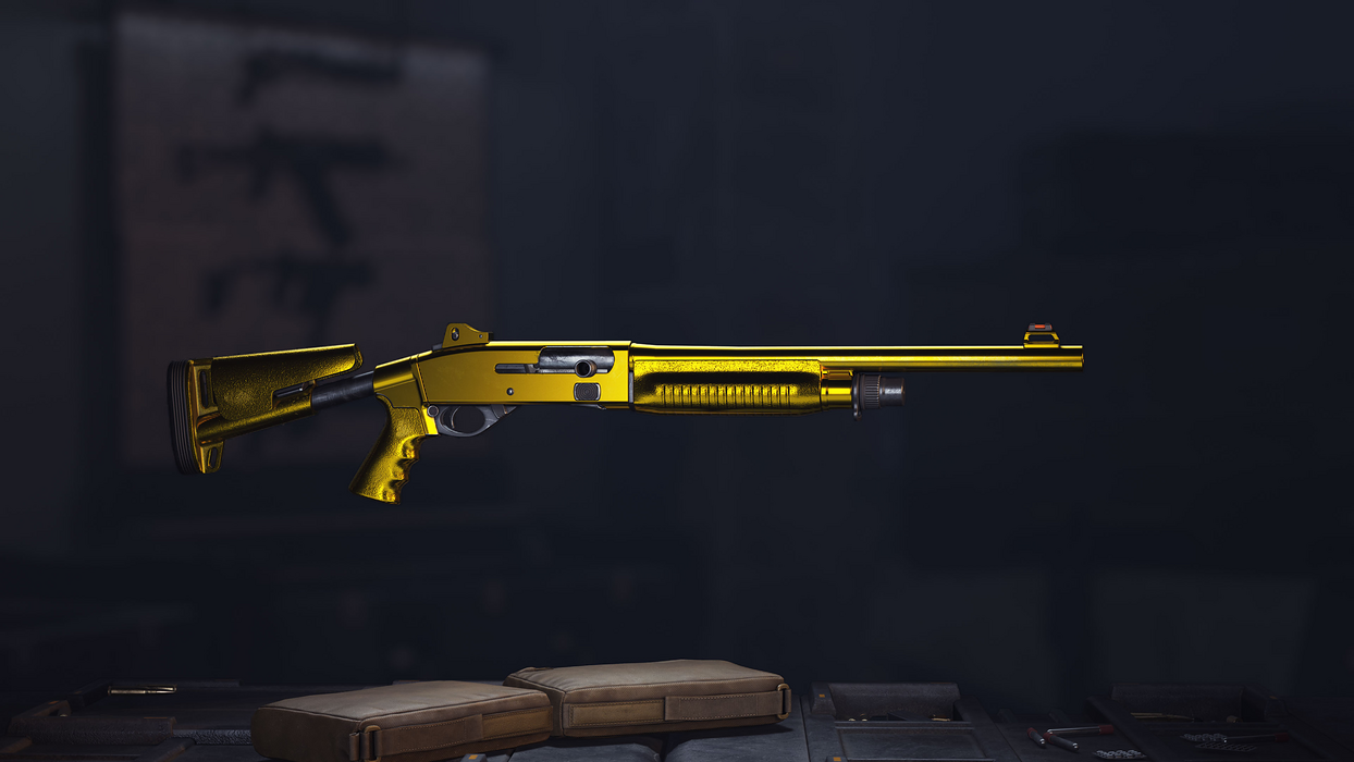 John Carpenter's Toxic Commando - Blood Edition  Pre-Order  for sale in Emirates from Games2all