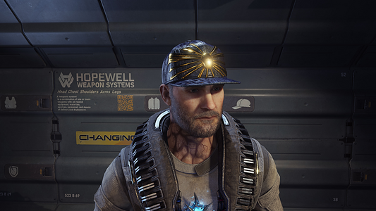 John Carpenter's Toxic Commando - Blood Edition  Pre-Order  for sale in Emirates from Games2all