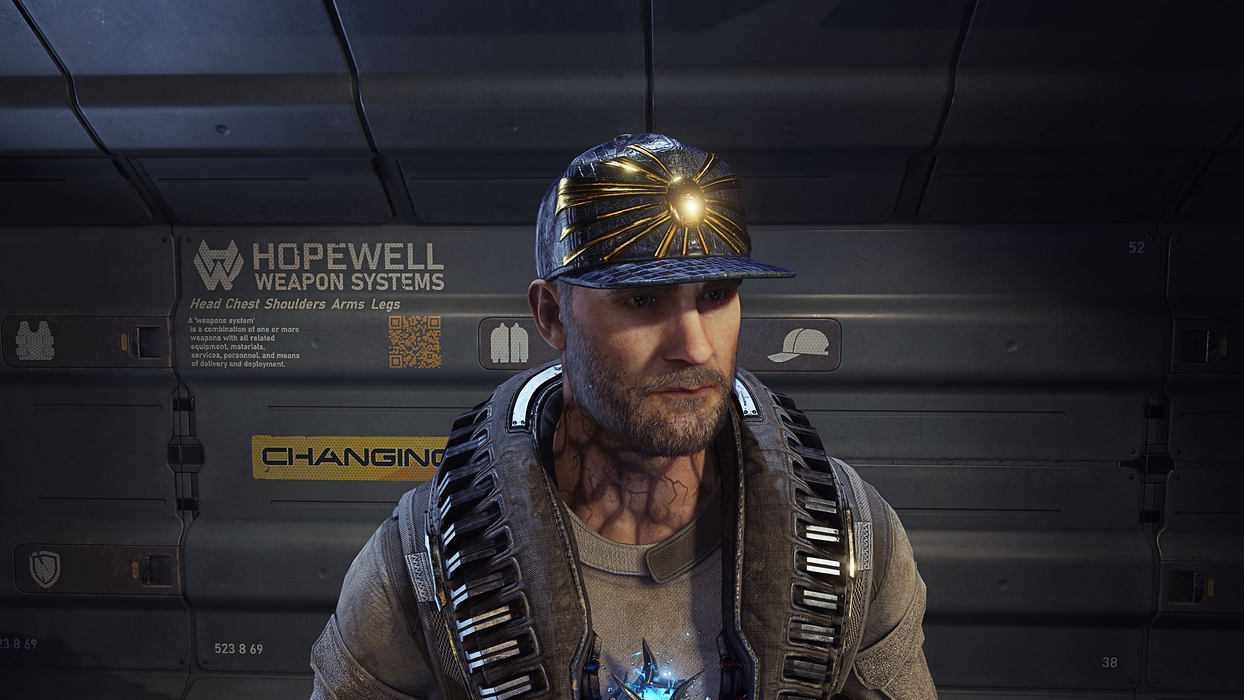 John Carpenter's Toxic Commando - Blood Edition  Pre-Order  for sale in Emirates from Games2all