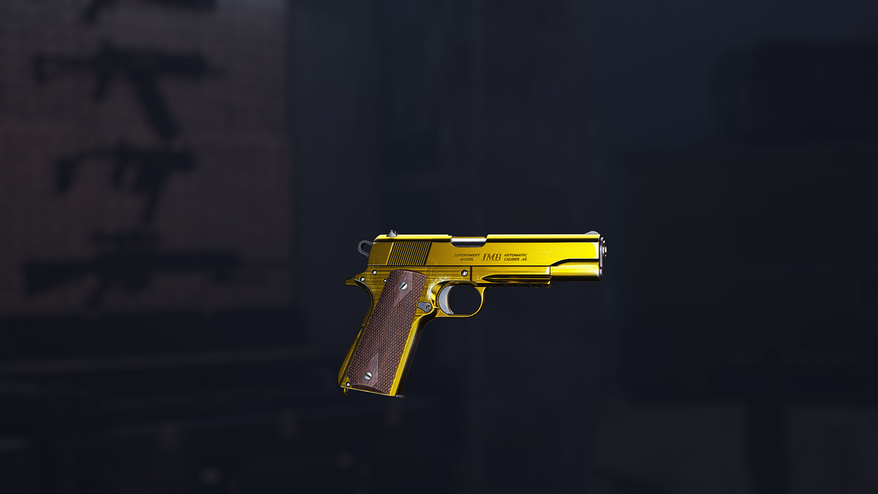 John Carpenter's Toxic Commando - Blood Edition  Pre-Order  for sale in Emirates from Games2all