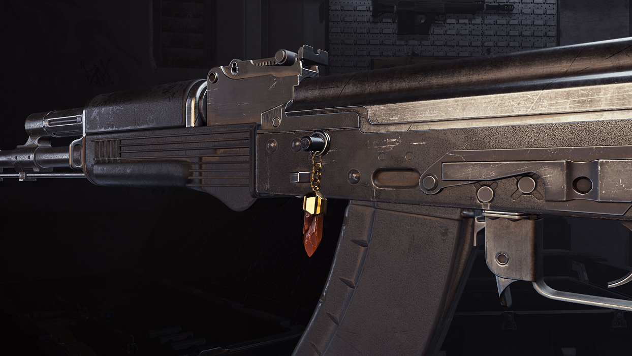 John Carpenter's Toxic Commando - Blood Edition  Pre-Order  for sale in Emirates from Games2all