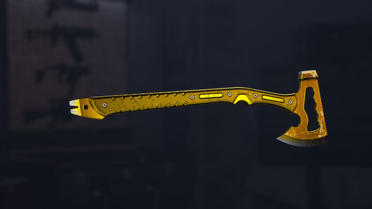 John Carpenter's Toxic Commando - Blood Edition  Pre-Order  for sale in Emirates from Games2all