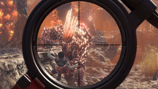 John Carpenter's Toxic Commando Pre-Order  for sale in Emirates from Games2all