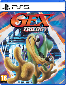 جودنايت يونيفيرس – بلايستيشن 5