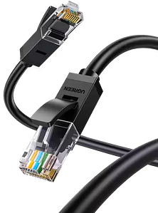 UGREEN NW102 Cat 6 U/UTP Network Lan Cable RJ45 - 2M