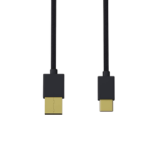 Sparkfox Charging Cable For Xbox X|S And PS5 (4m)