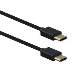Sparkfox PS5 Premium Type-C to Type-C Cable 