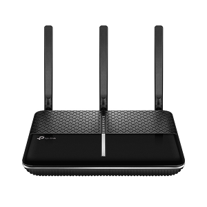 تي بي-لينك آرشر في آر 2100 ايه سي 2100 مودم راوتر VDSL/ADSL