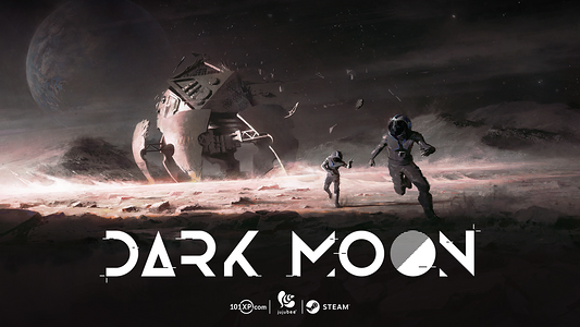 Dark Moon  for sale in Emirates from Games2all