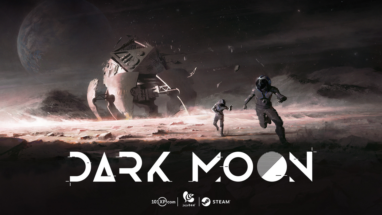 Dark Moon  for sale in Emirates from Games2all