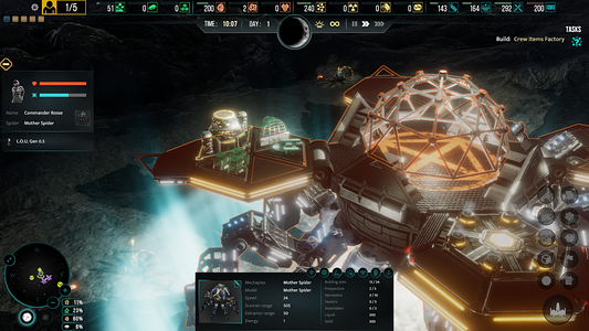 Dark Moon  for sale in Emirates from Games2all