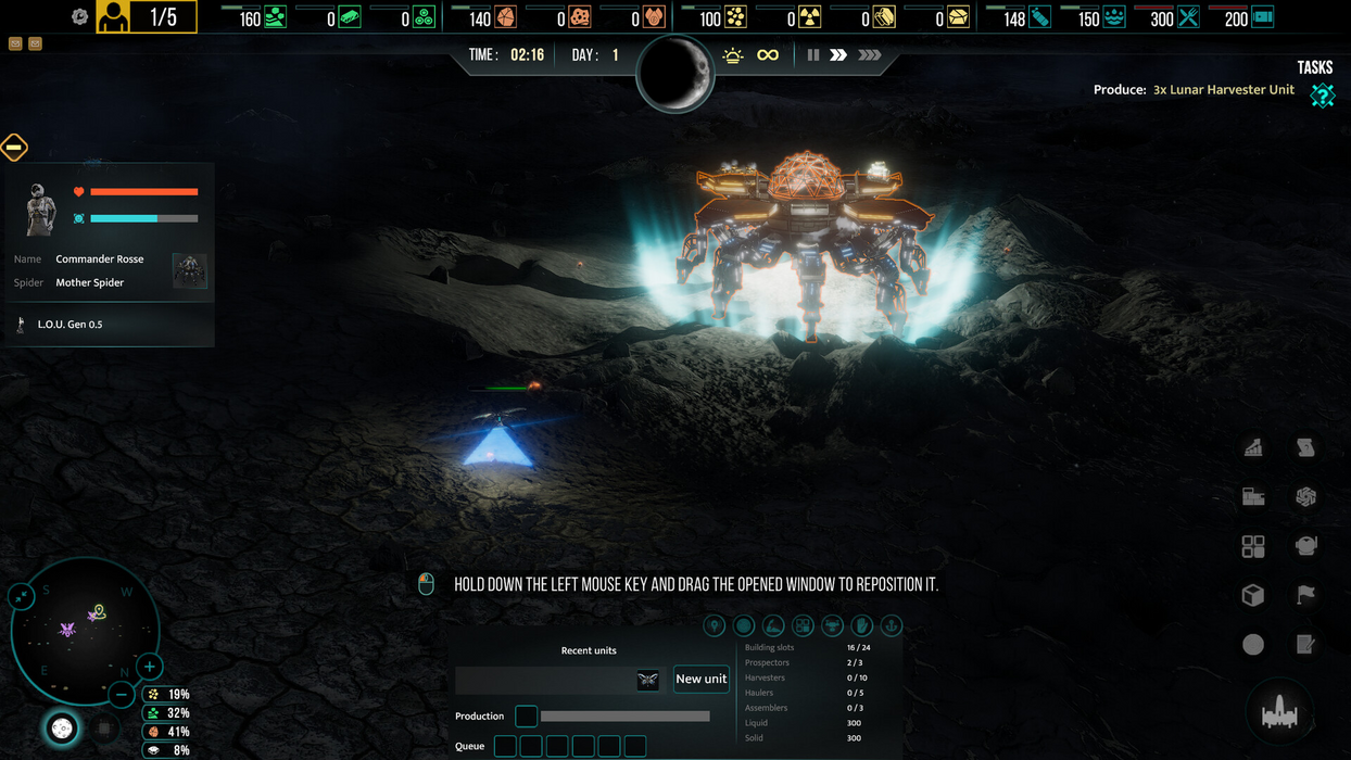 Dark Moon  for sale in Emirates from Games2all