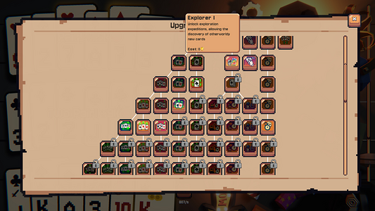 This Ain’t Even Poker, Ya Joker  for sale in Emirates from Games2all