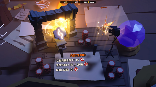 This Ain’t Even Poker, Ya Joker  for sale in Emirates from Games2all