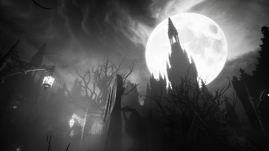 Dead Format  for sale in Emirates from Games2all