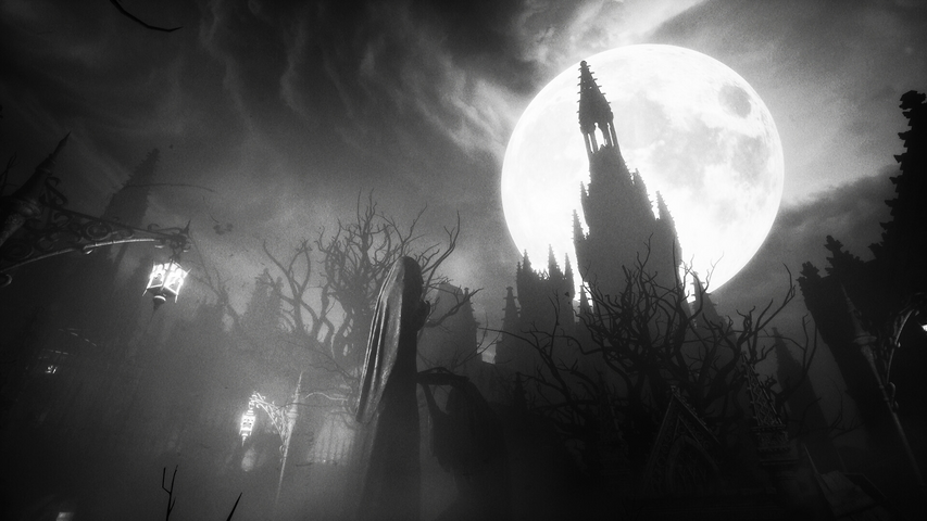 Dead Format – image 3