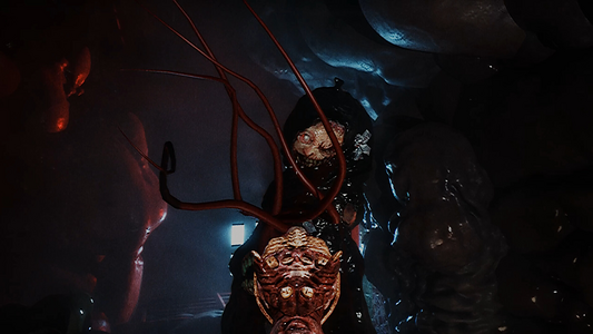 Dead Format  for sale in Emirates from Games2all