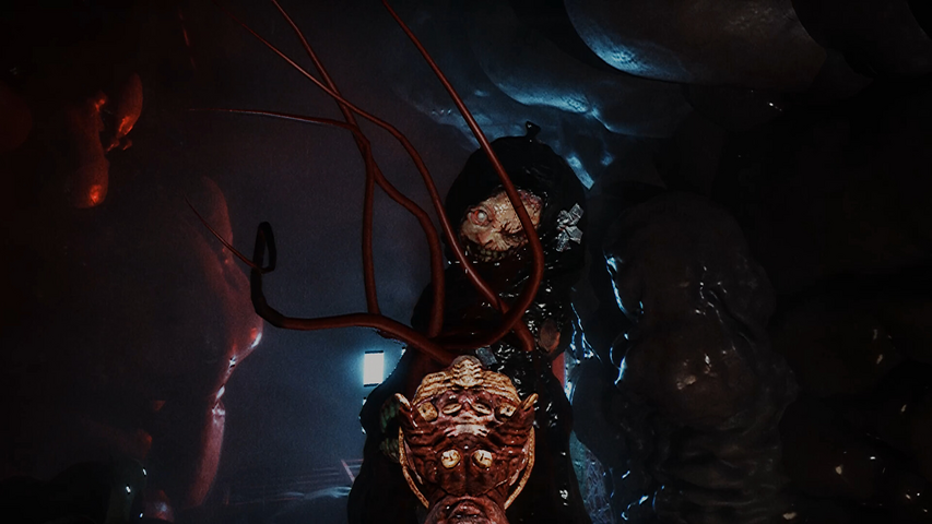 Dead Format – image 4
