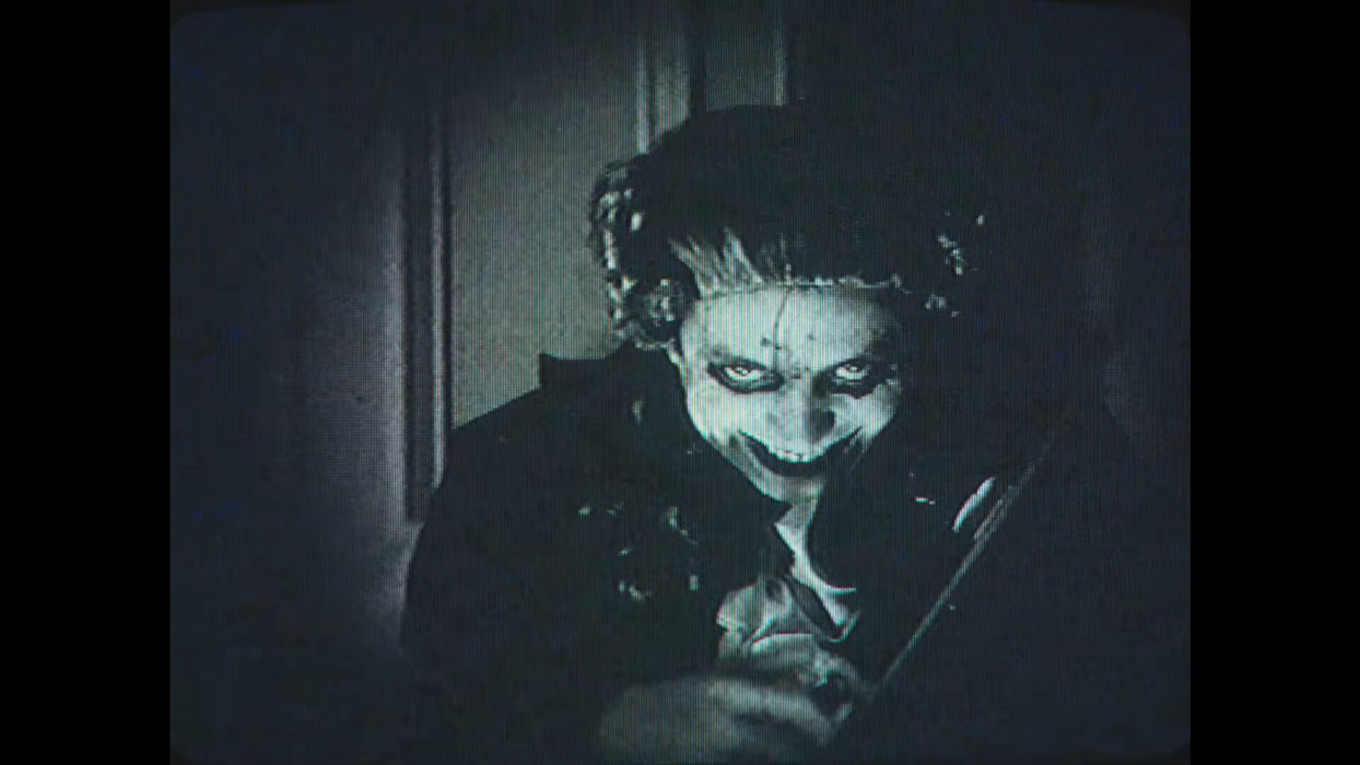 Dead Format  for sale in Emirates from Games2all