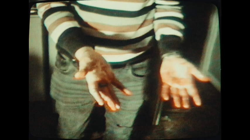 Dead Format – image 8