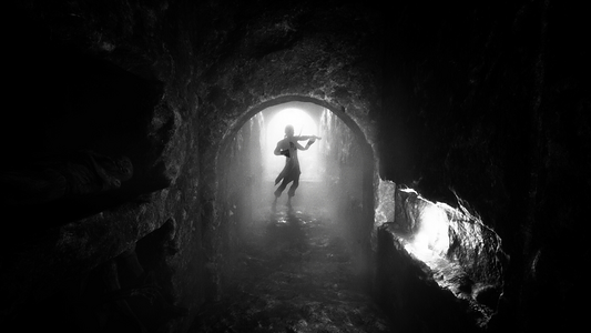 Dead Format  for sale in Emirates from Games2all