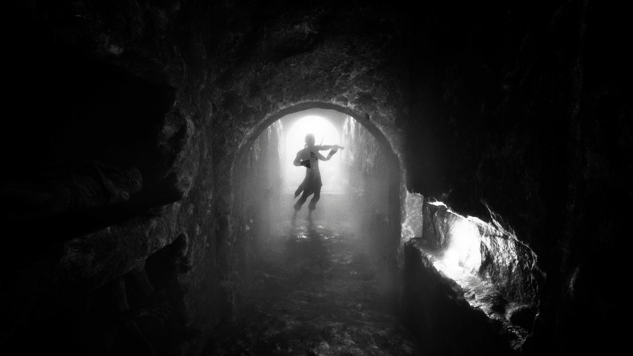 Dead Format  for sale in Emirates from Games2all