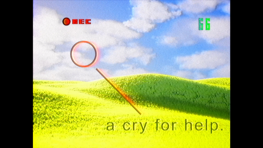 Dead Format – image 11