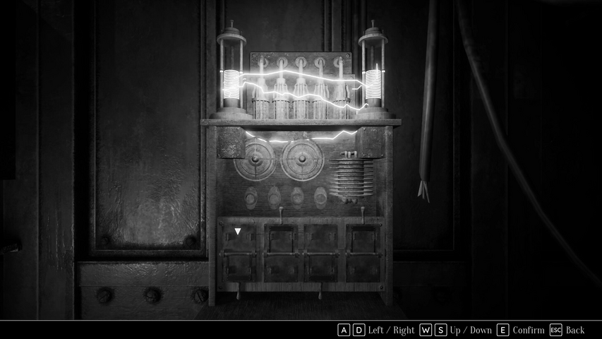 Dead Format – image 12
