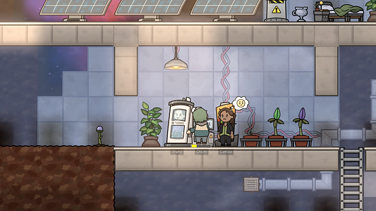 Adaptory  for sale in Emirates from Games2all