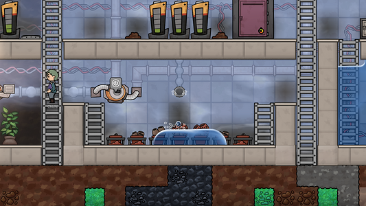 Adaptory  for sale in Emirates from Games2all