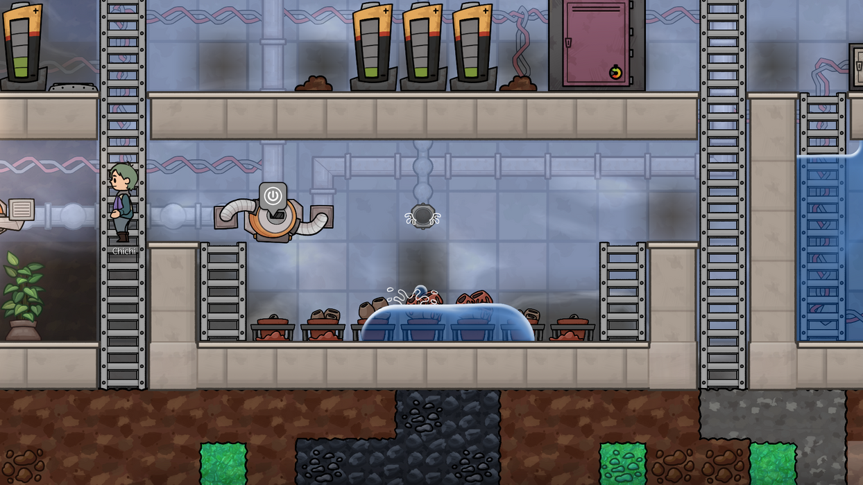 Adaptory  for sale in Emirates from Games2all